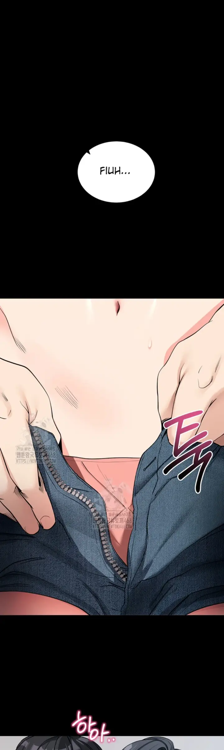 image-komik-please-please-chapter-20-23/62