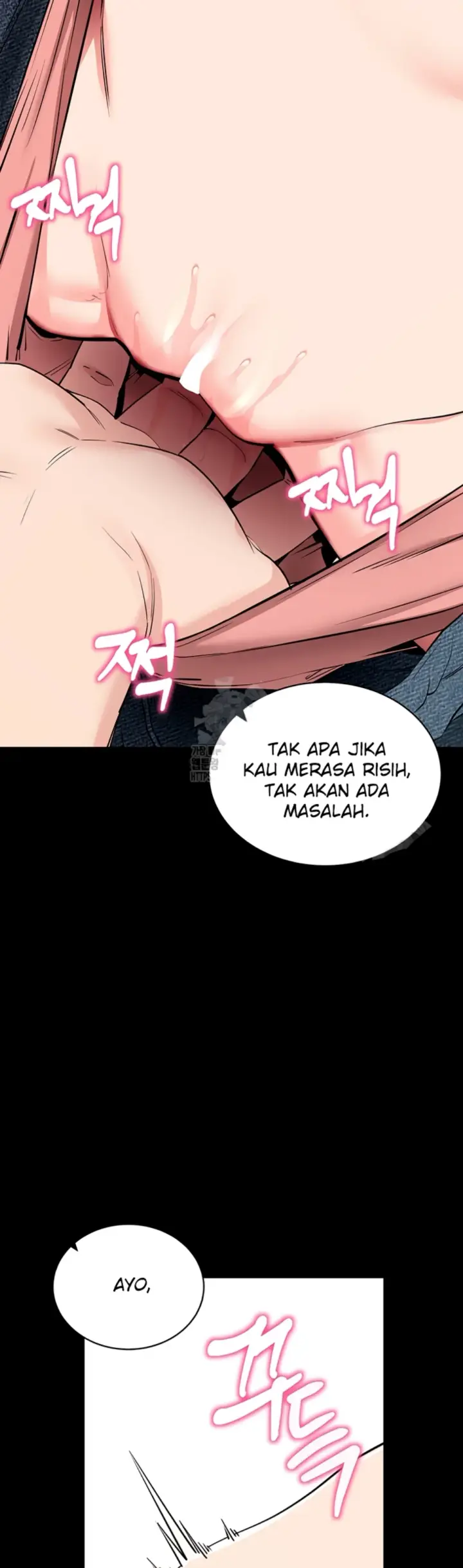 image-komik-please-please-chapter-20-30/62