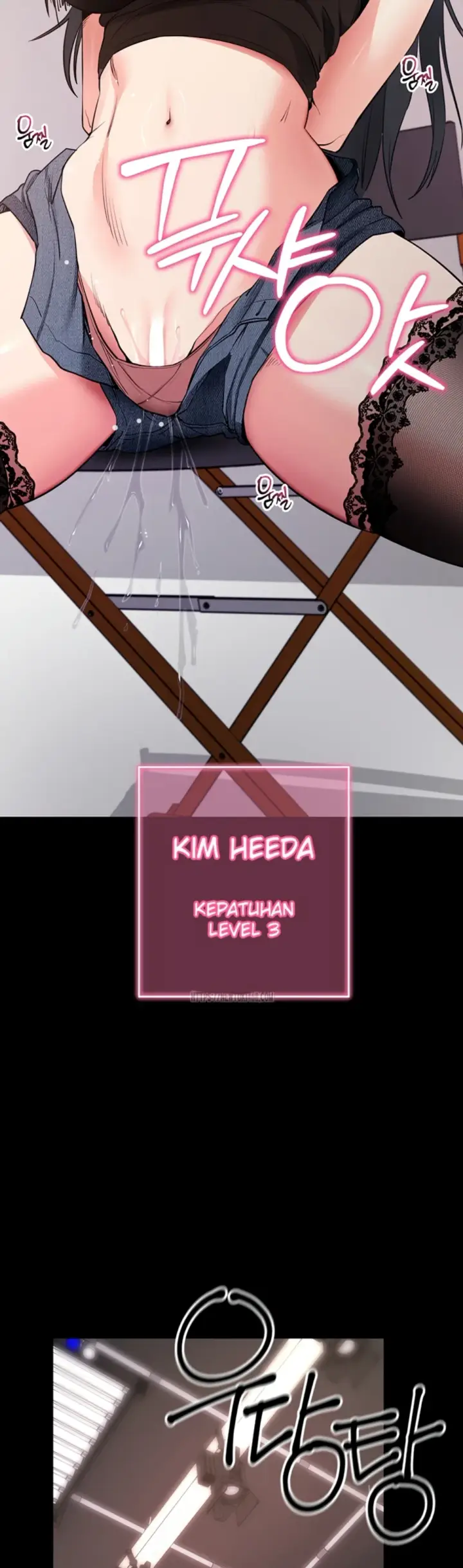 image-komik-please-please-chapter-20-32/62