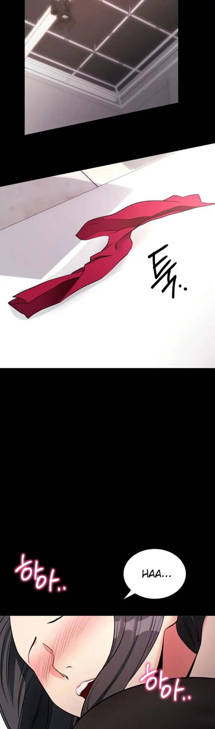 image-komik-please-please-chapter-20-33/62