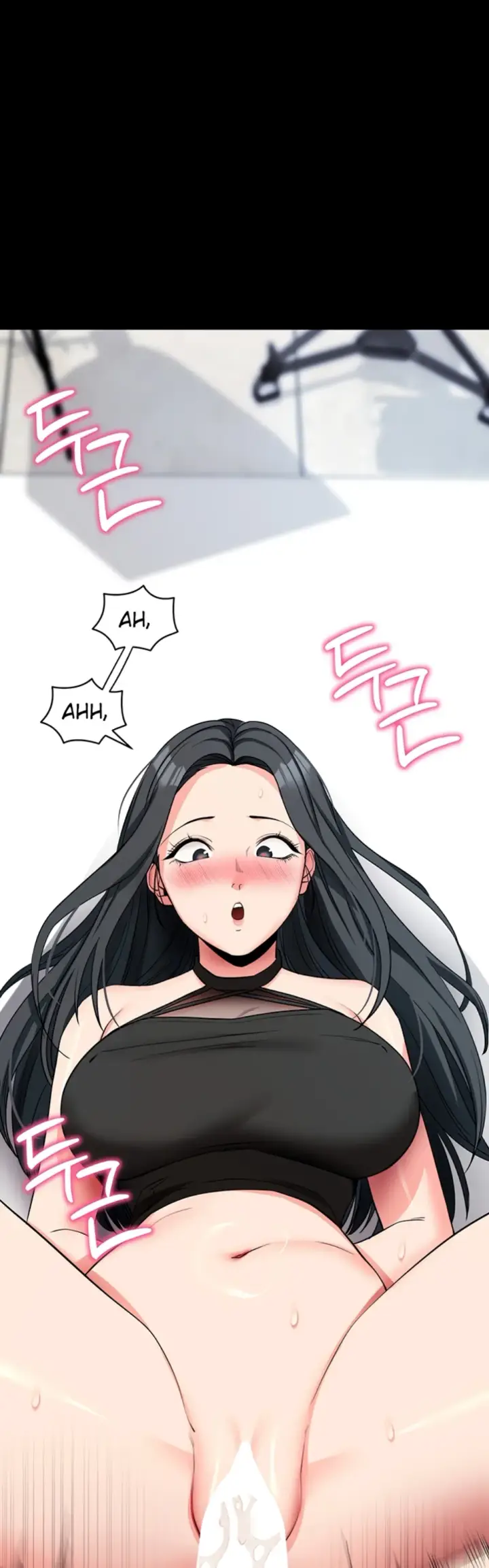 image-komik-please-please-chapter-20-49/62