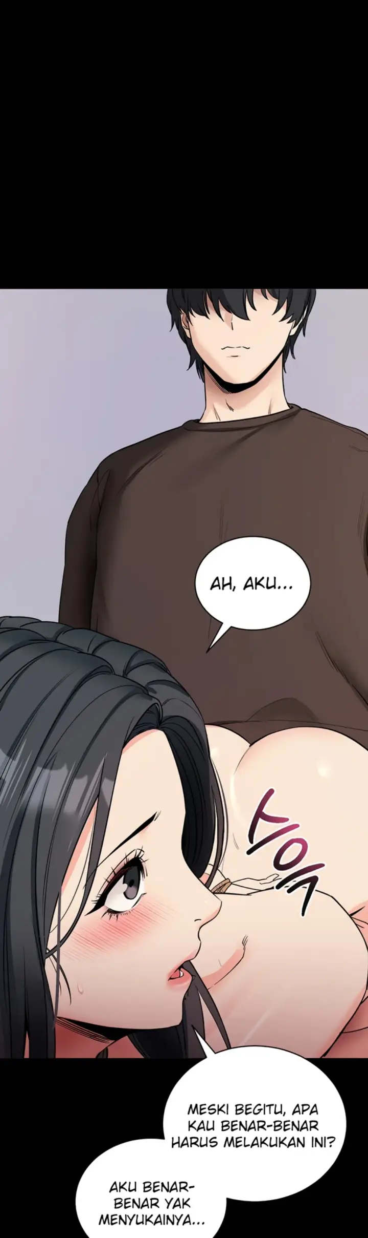 image-komik-please-please-chapter-20-54/62