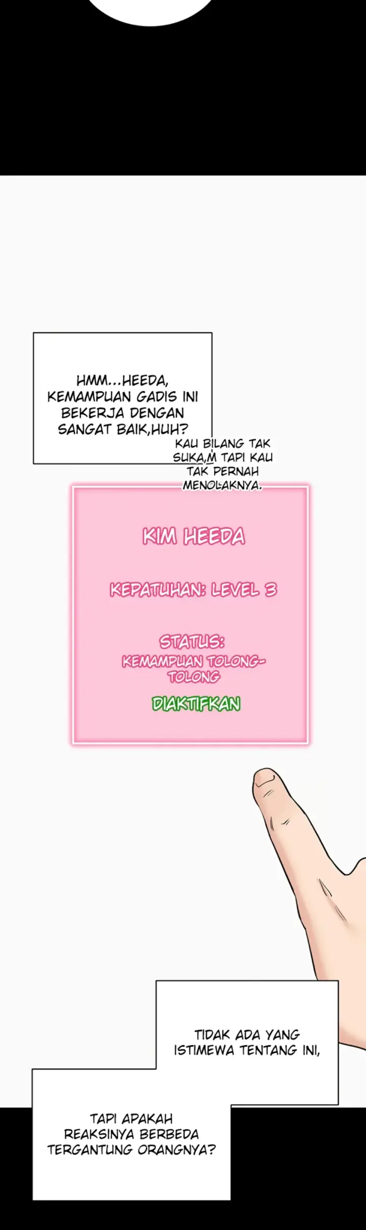 image-komik-please-please-chapter-20-55/62