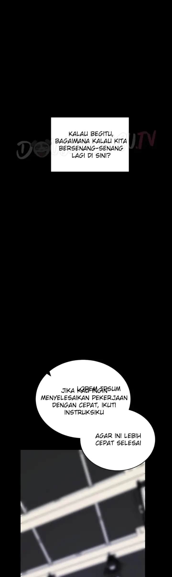 image-komik-please-please-chapter-20-56/62