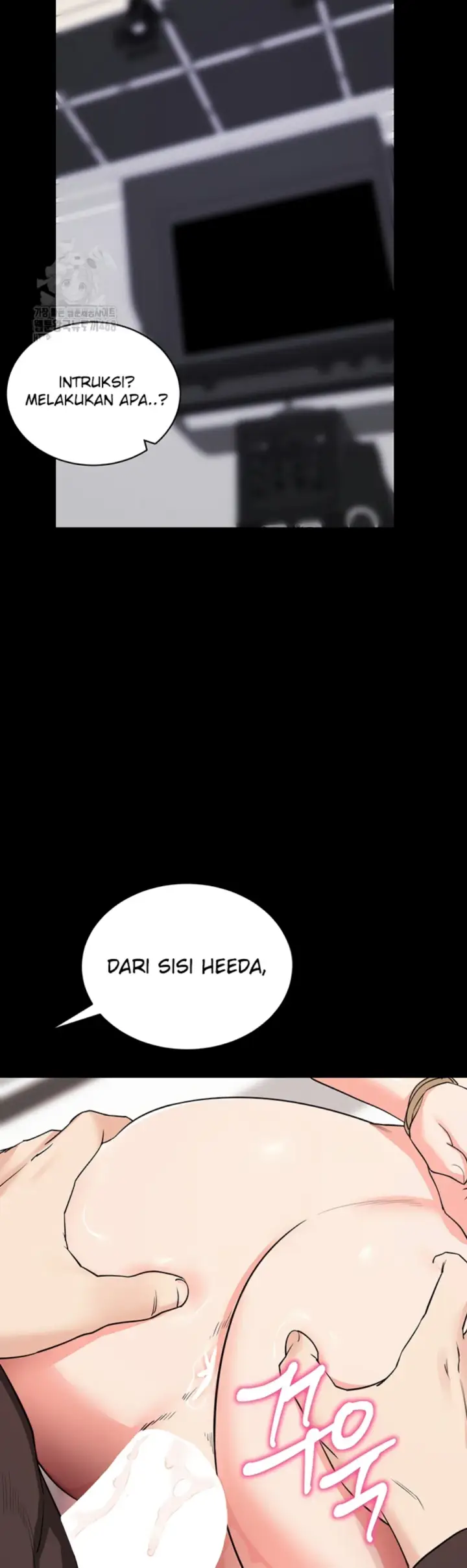 image-komik-please-please-chapter-20-57/62