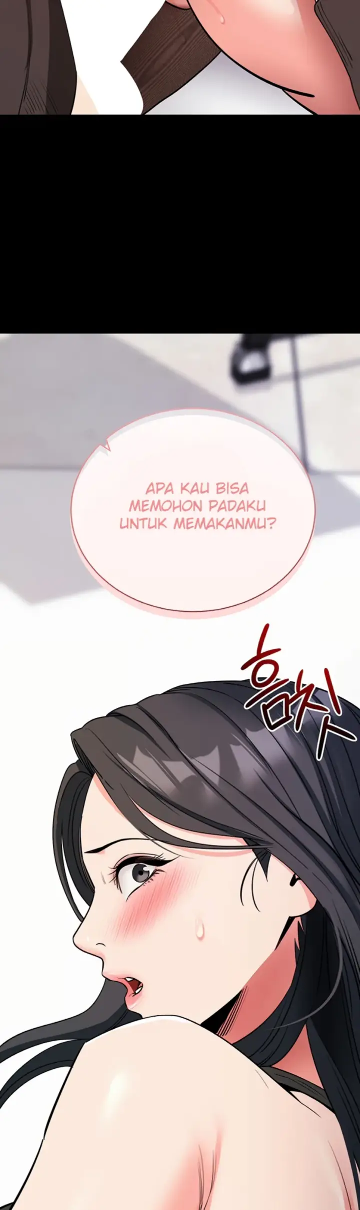 image-komik-please-please-chapter-20-58/62