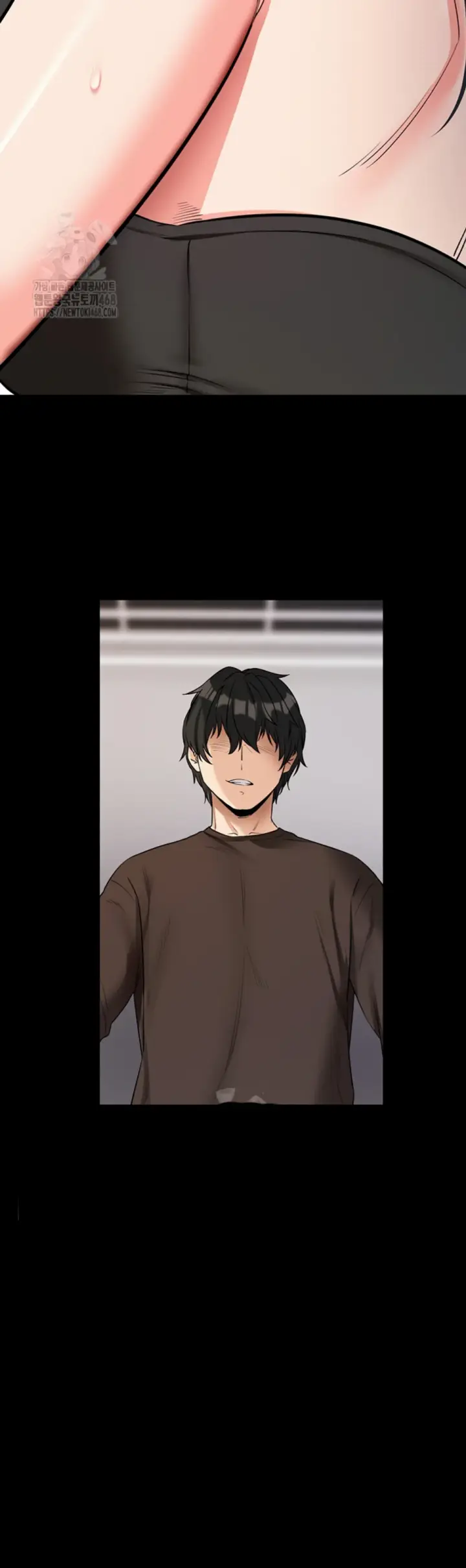 image-komik-please-please-chapter-20-59/62