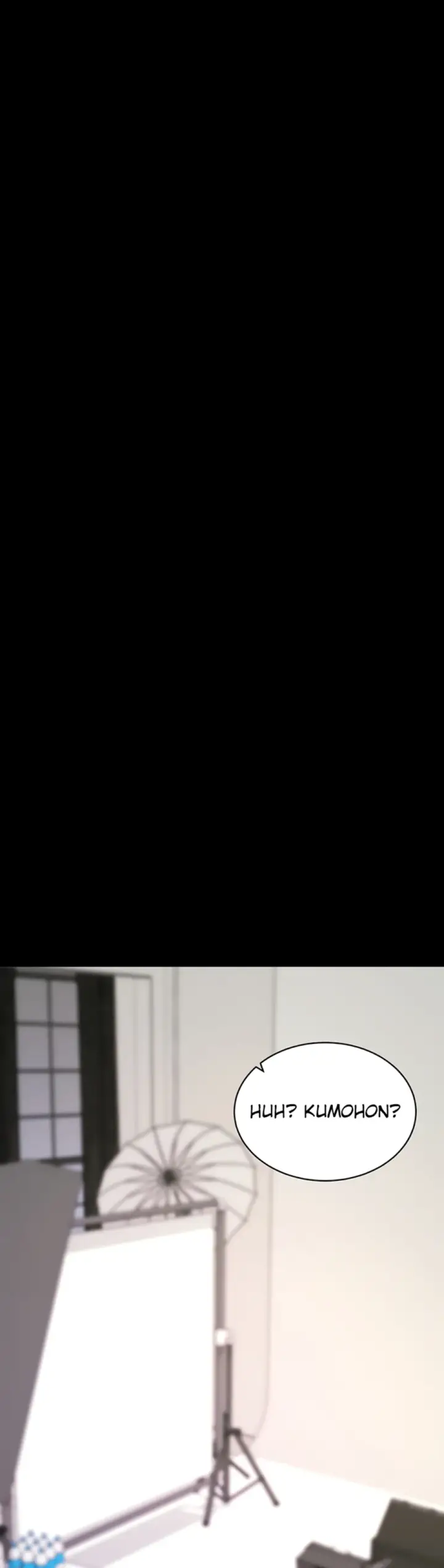 image-komik-please-please-chapter-21-1/16