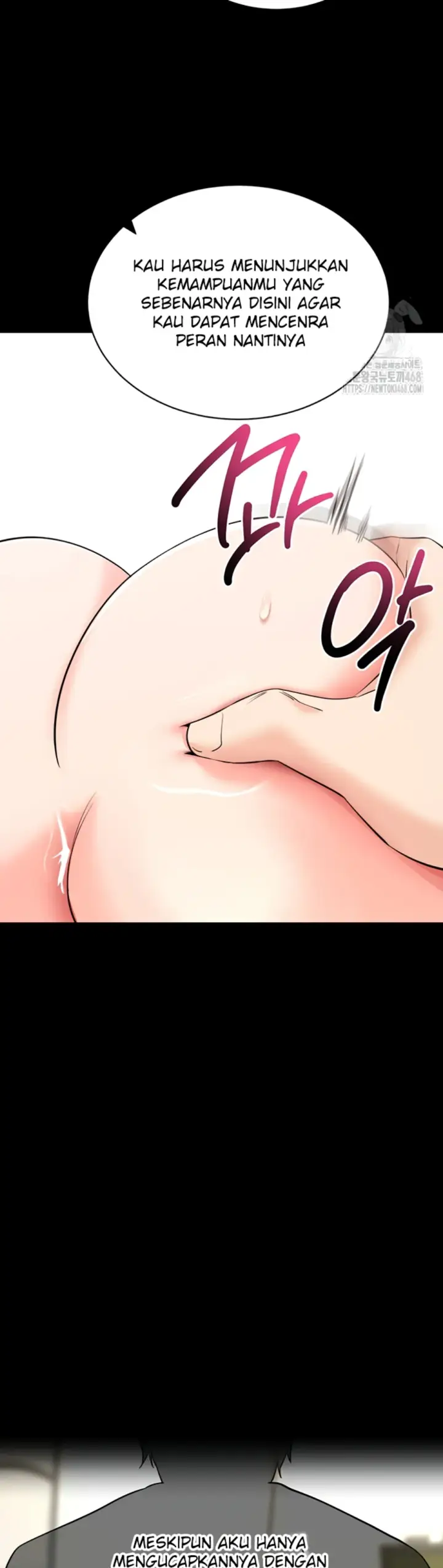 image-komik-please-please-chapter-21-3/16