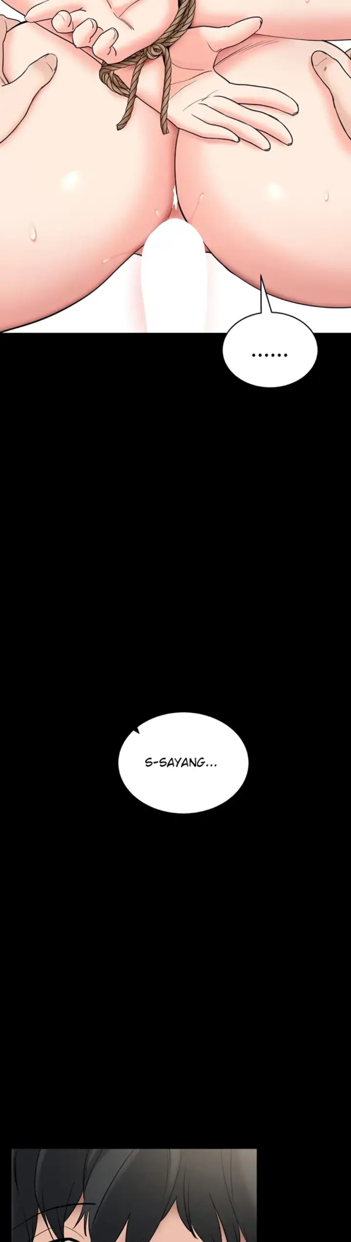 image-komik-please-please-chapter-21-6/16