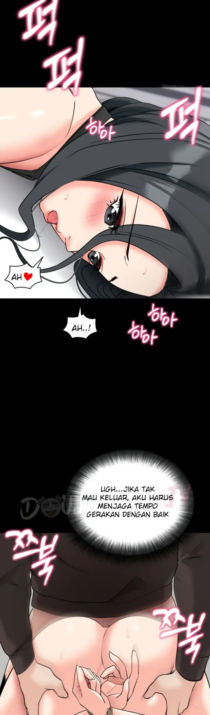 image-komik-please-please-chapter-21-15/16