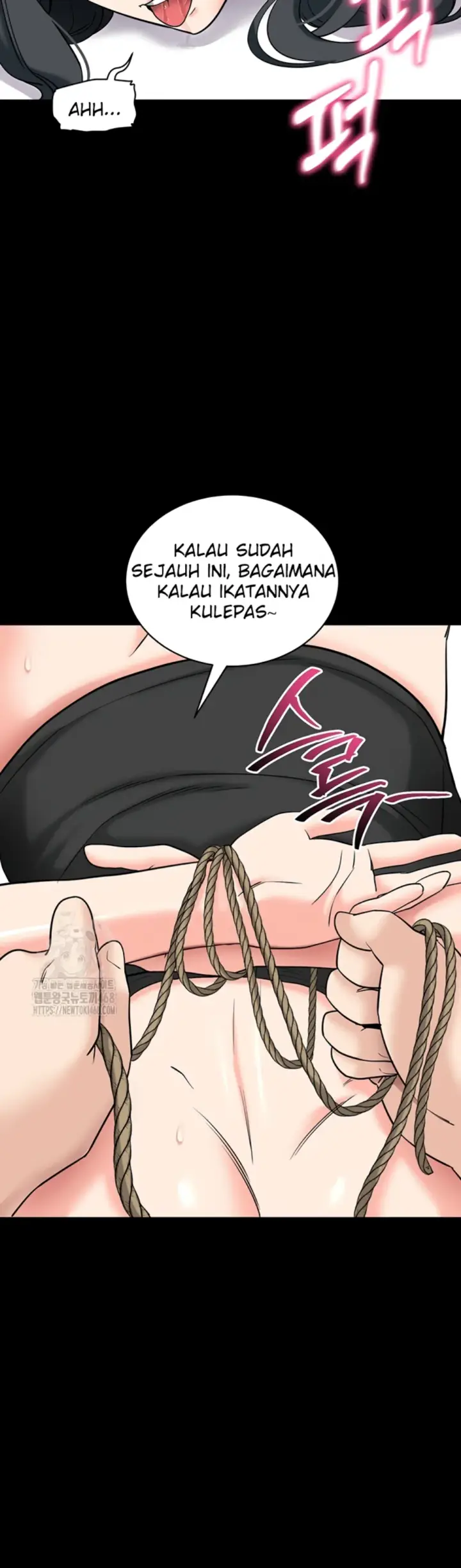 image-komik-please-please-chapter-21-18/60