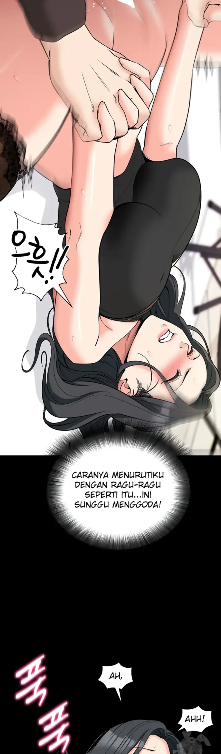 image-komik-please-please-chapter-21-22/60