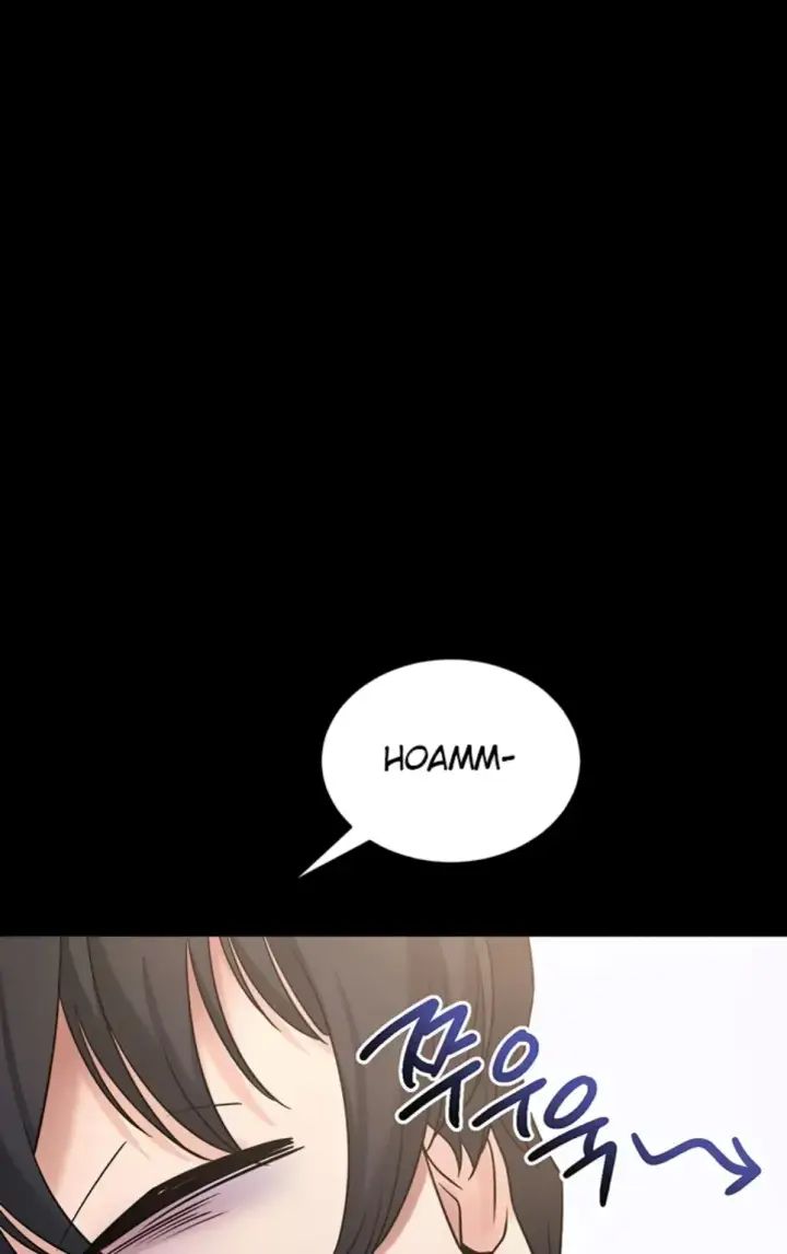 image-komik-please-please-chapter-22-0/60