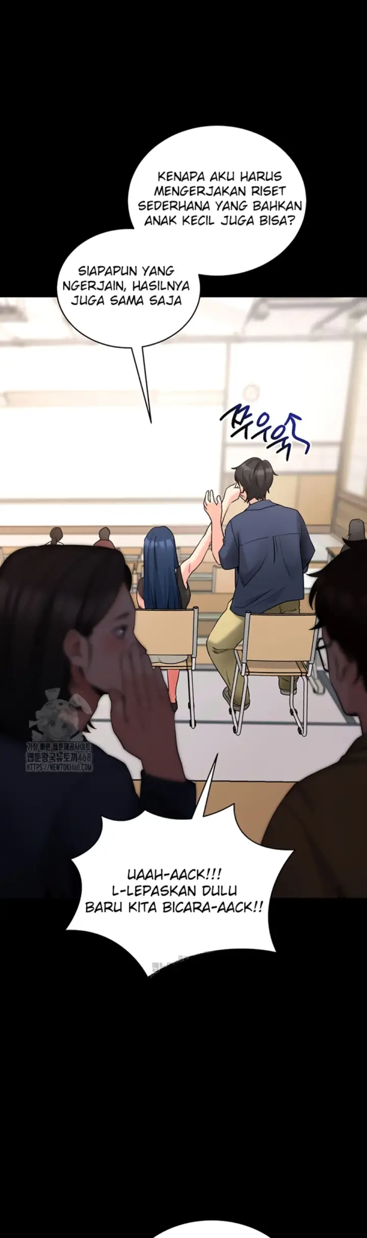 image-komik-please-please-chapter-22-3/60