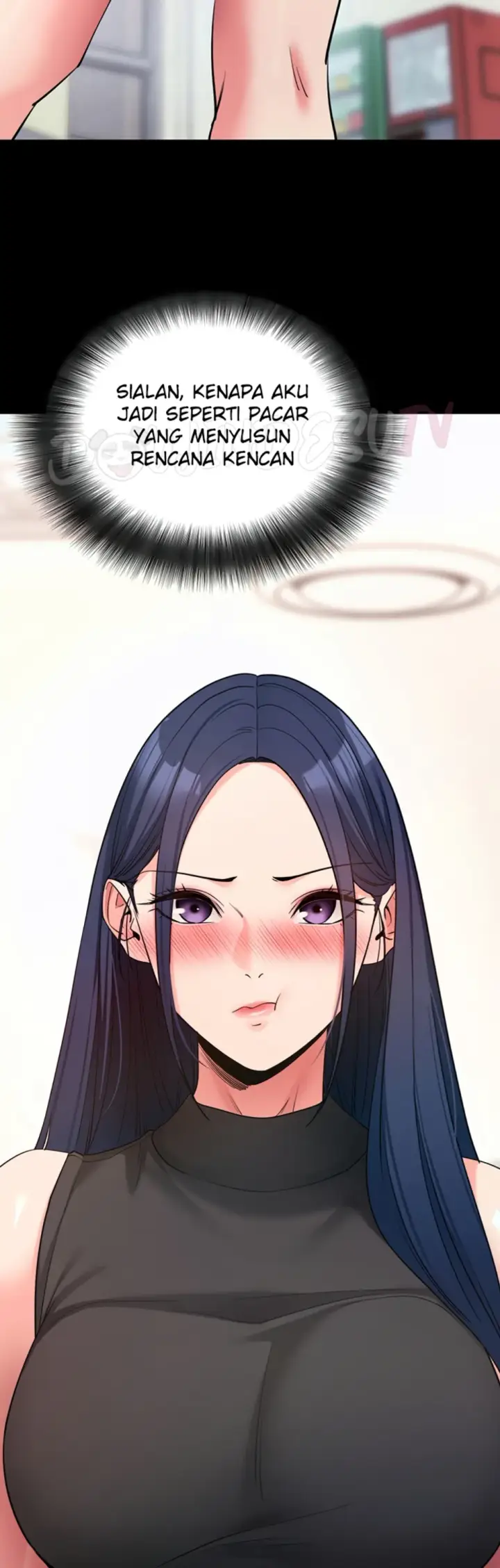 image-komik-please-please-chapter-22-15/60