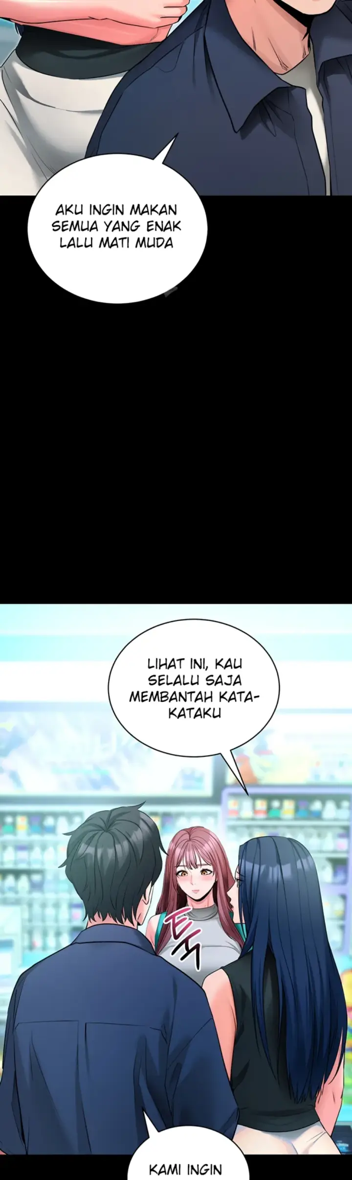 image-komik-please-please-chapter-22-39/60