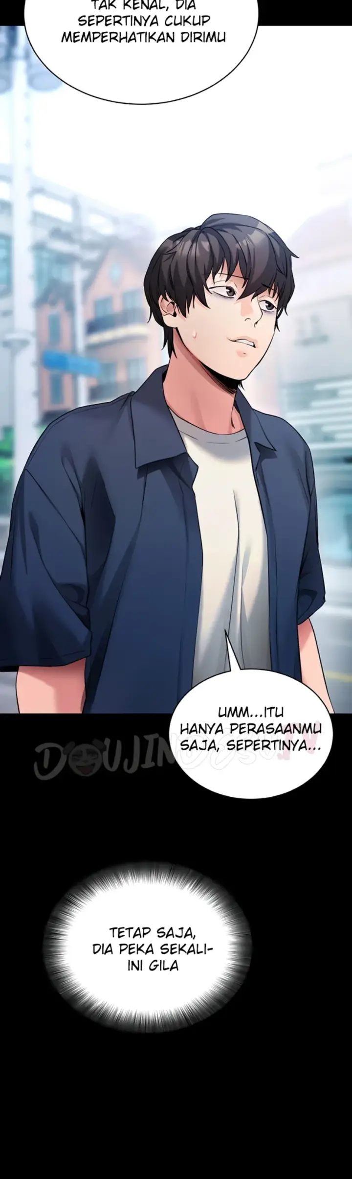 image-komik-please-please-chapter-22-48/60