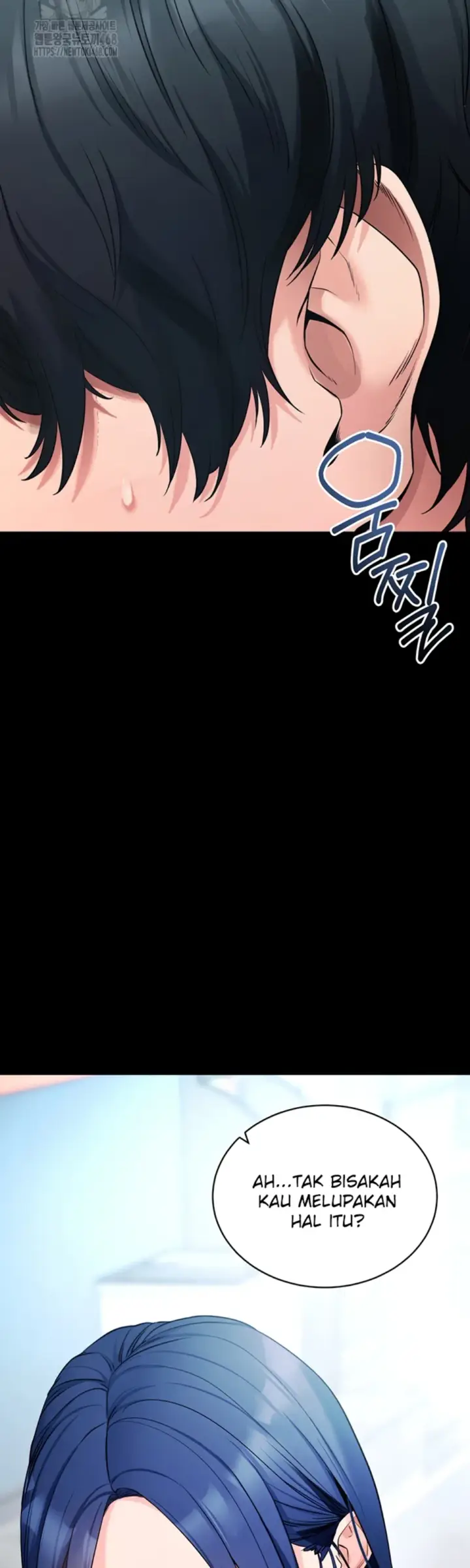 image-komik-please-please-chapter-22-51/60