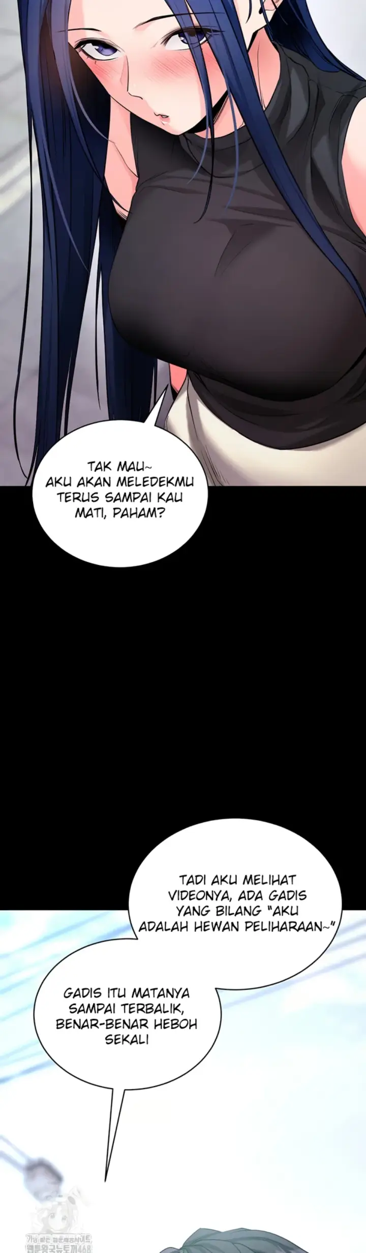 image-komik-please-please-chapter-22-52/60