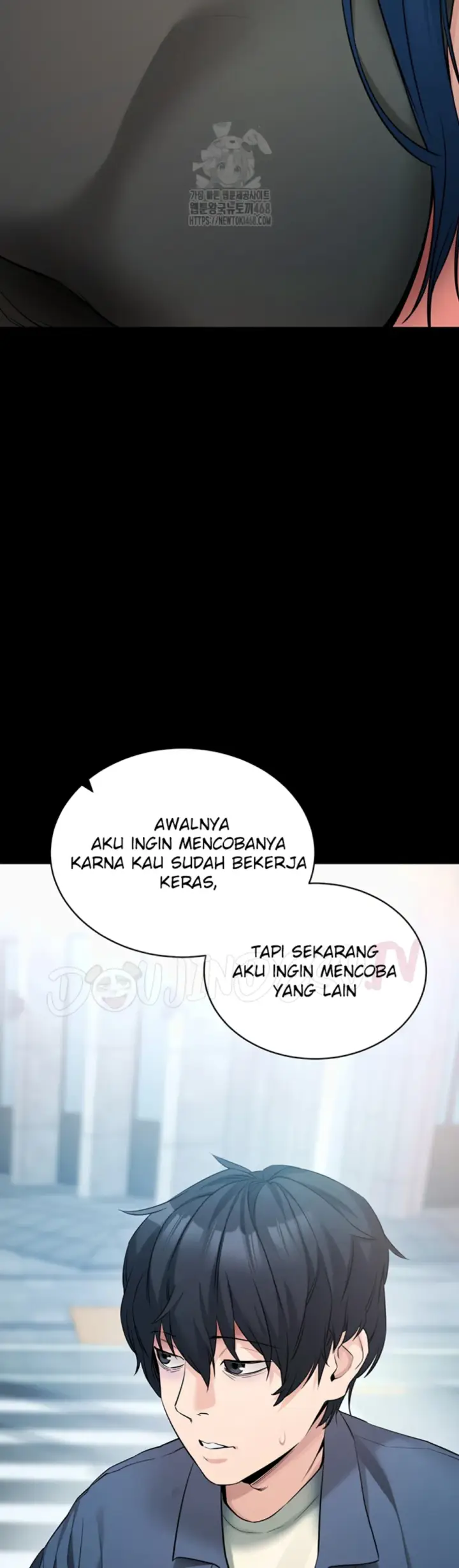 image-komik-please-please-chapter-22-54/60