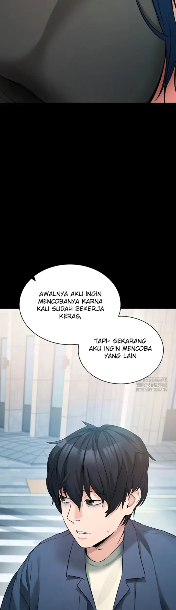 image-komik-please-please-chapter-23-1/64