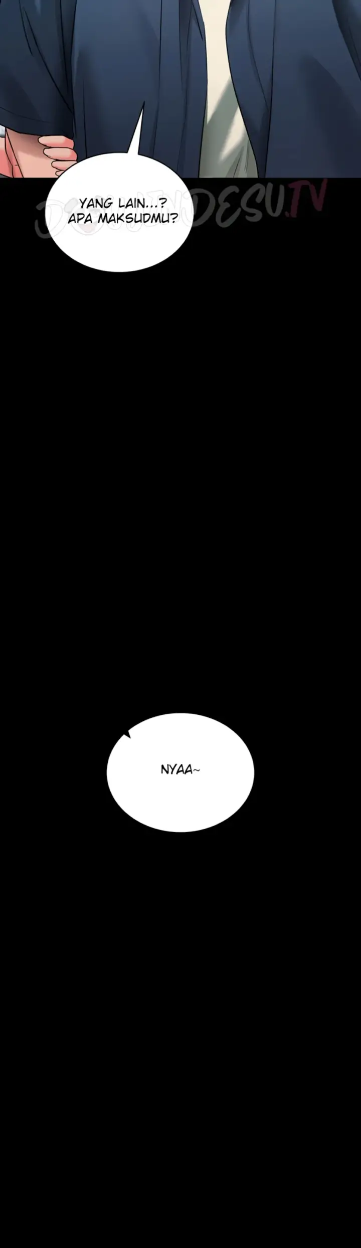 image-komik-please-please-chapter-23-2/64