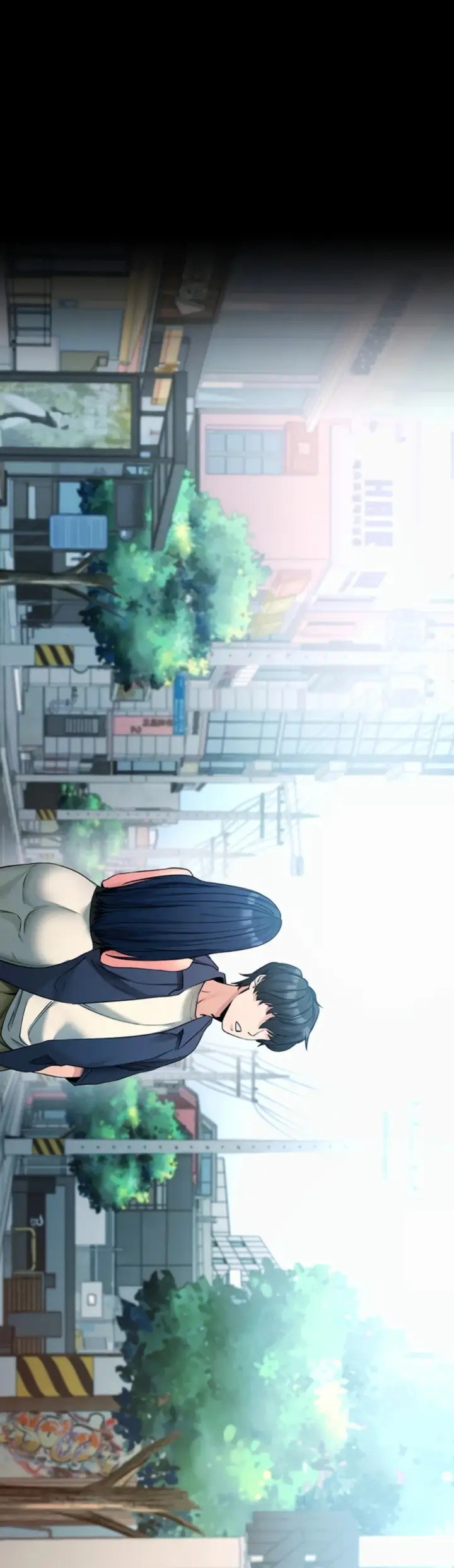 image-komik-please-please-chapter-23-3/64