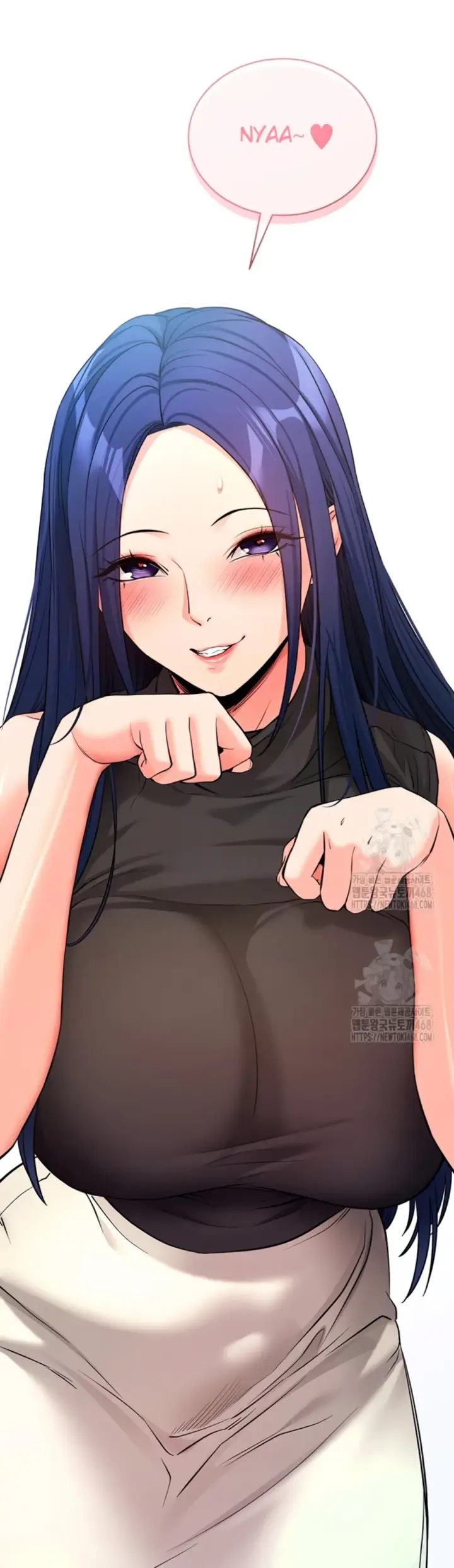 image-komik-please-please-chapter-23-5/64