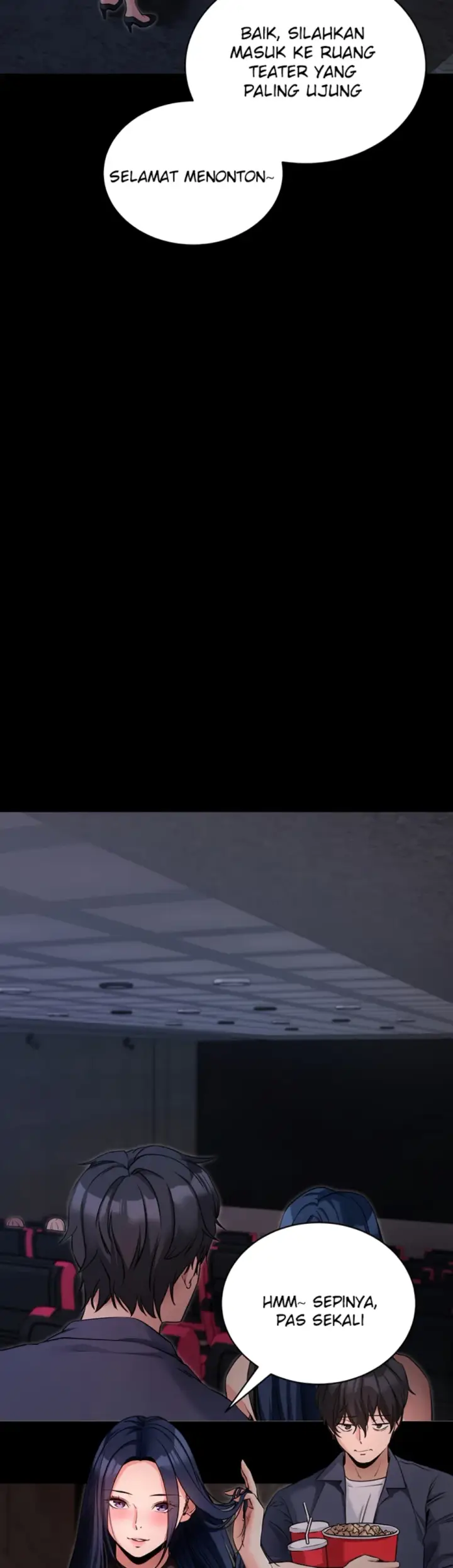 image-komik-please-please-chapter-23-8/64