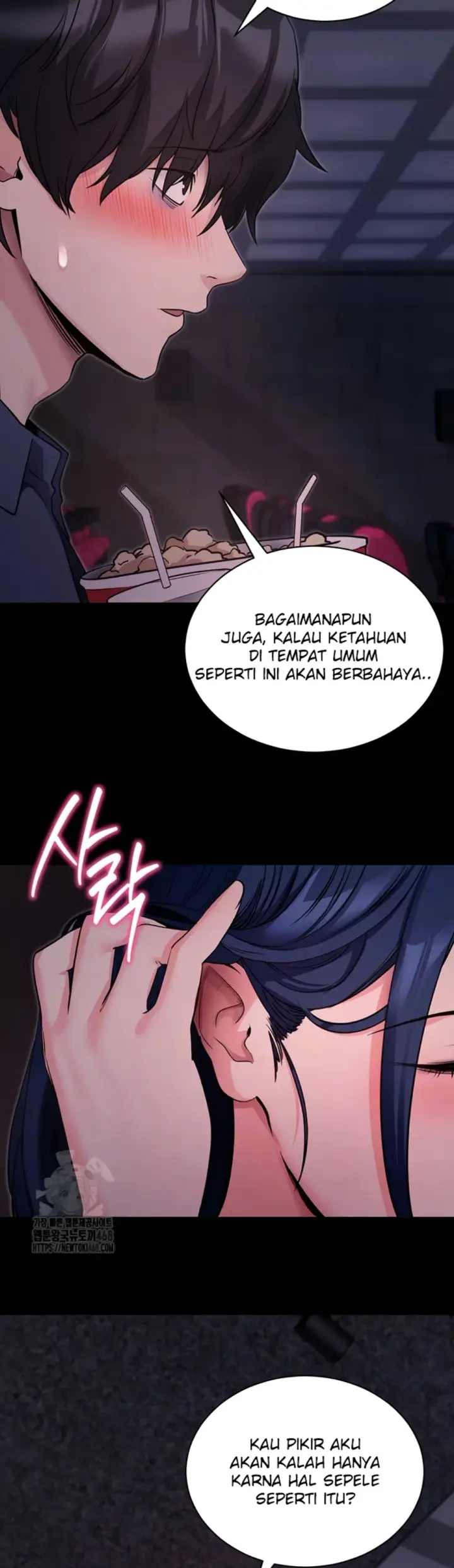 image-komik-please-please-chapter-23-10/64