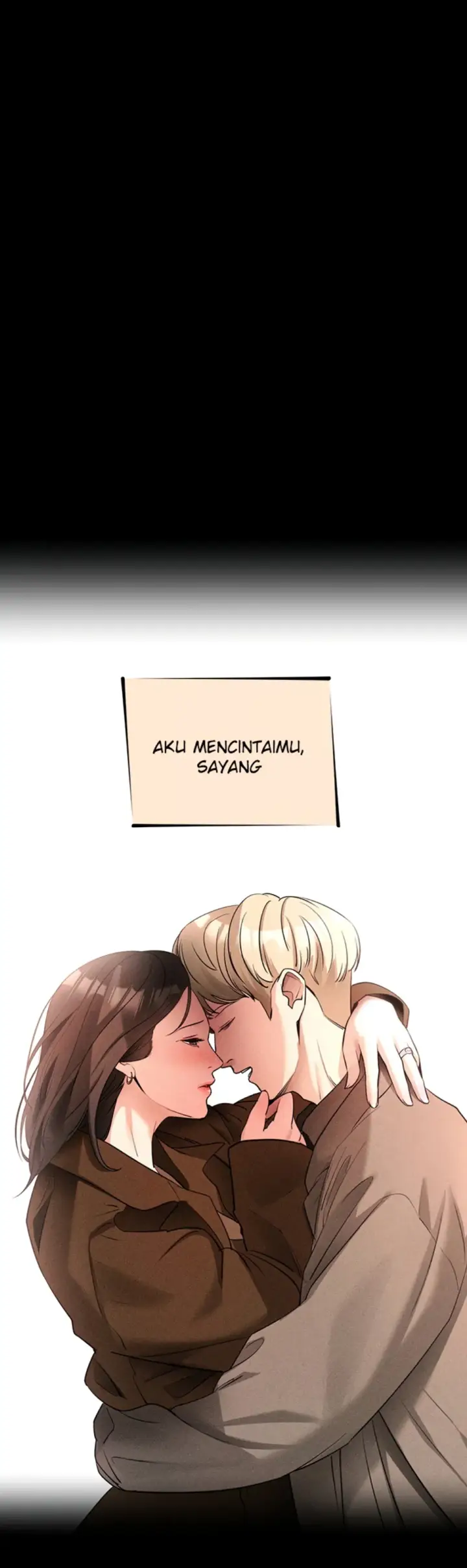 image-komik-please-please-chapter-23-13/64