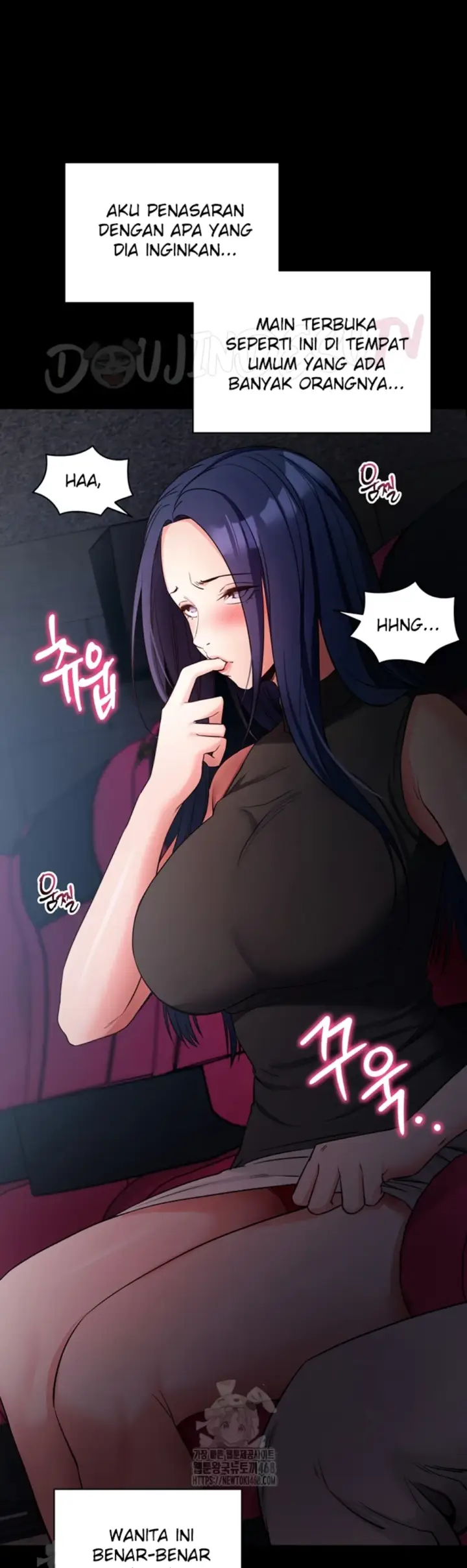 image-komik-please-please-chapter-23-16/64