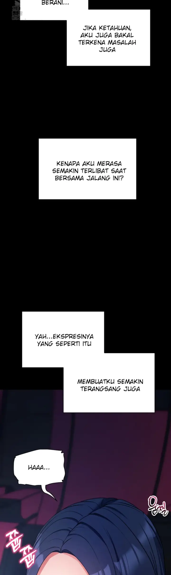 image-komik-please-please-chapter-23-17/64