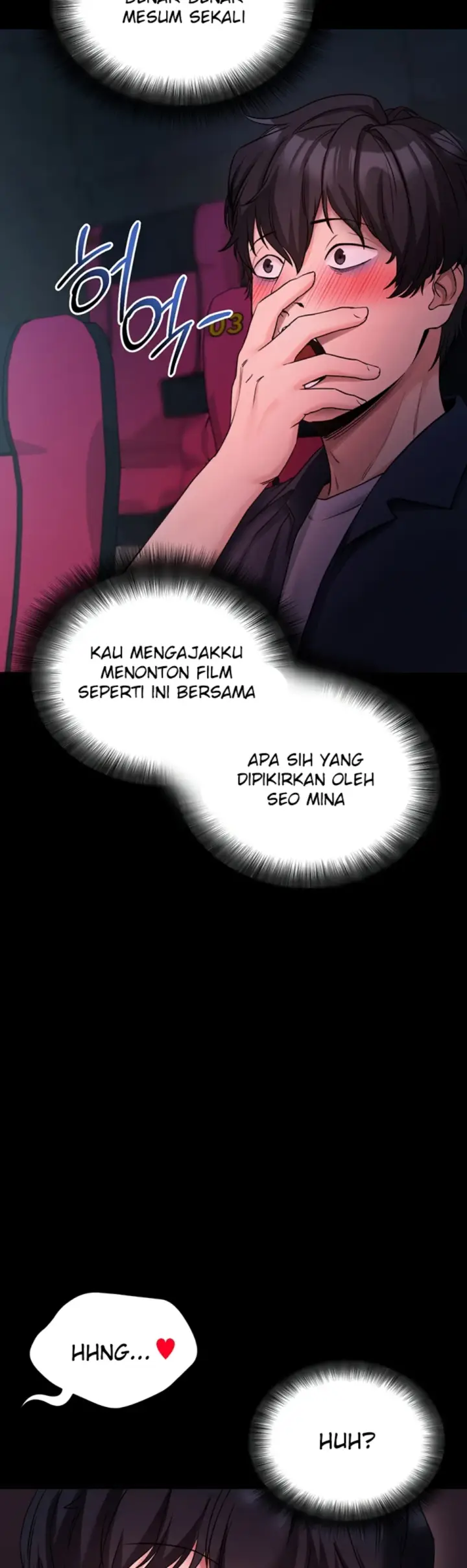 image-komik-please-please-chapter-23-21/64