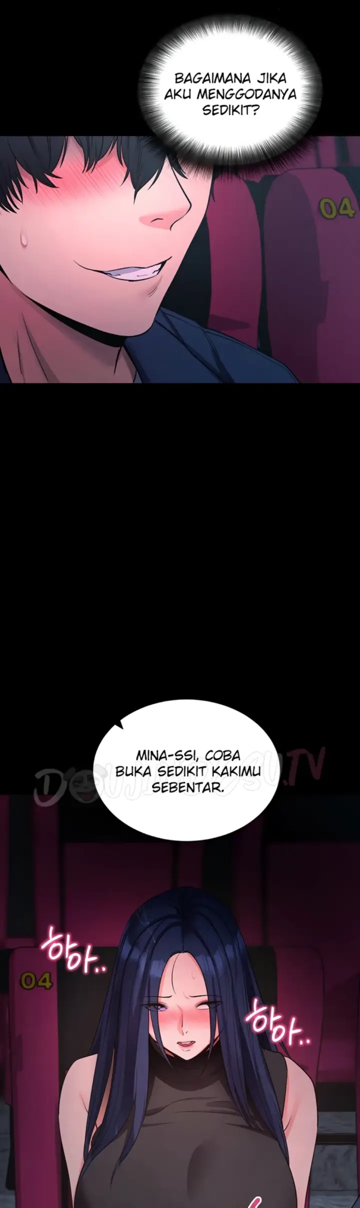 image-komik-please-please-chapter-23-23/64