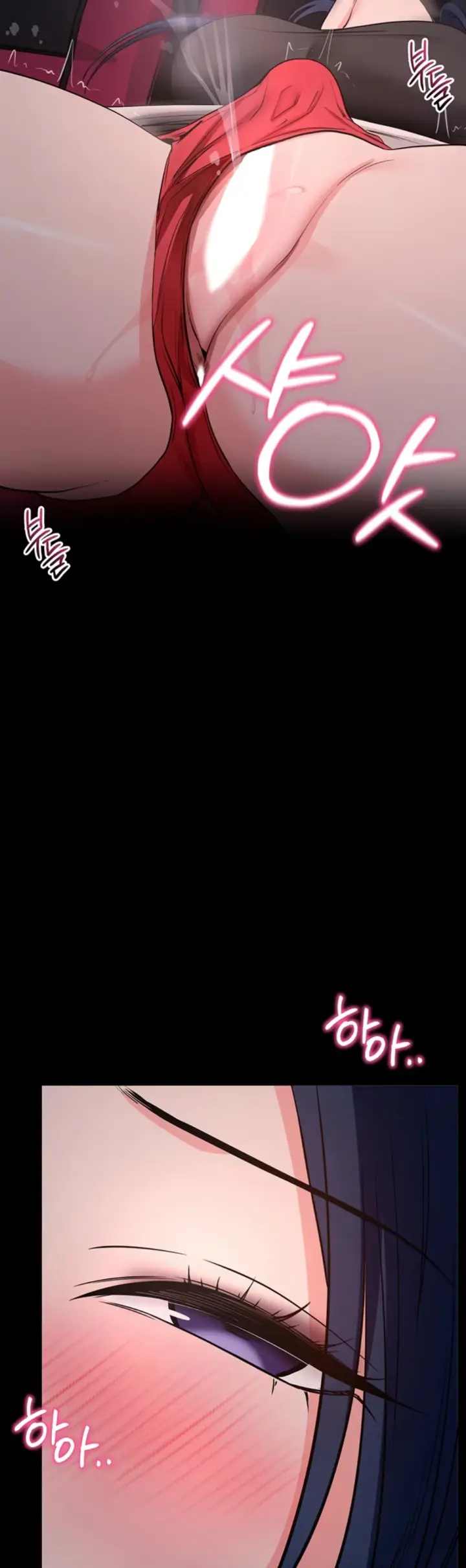 image-komik-please-please-chapter-23-28/64