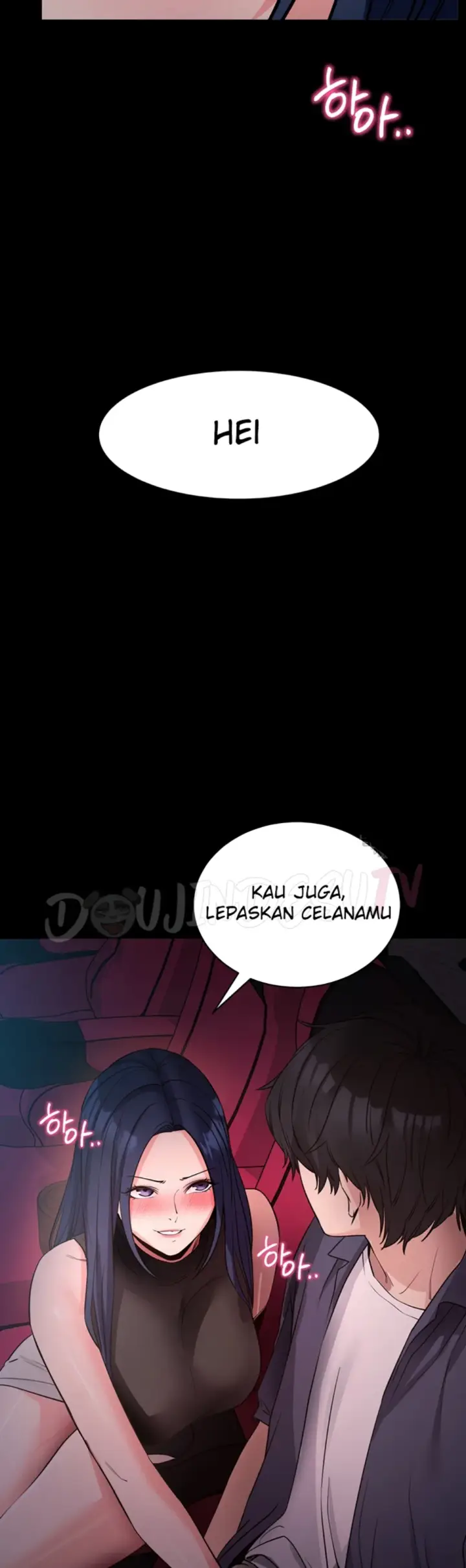 image-komik-please-please-chapter-23-29/64