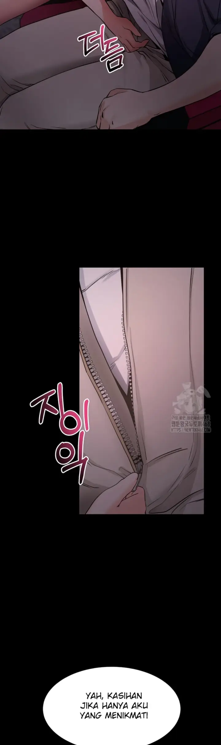 image-komik-please-please-chapter-23-30/64