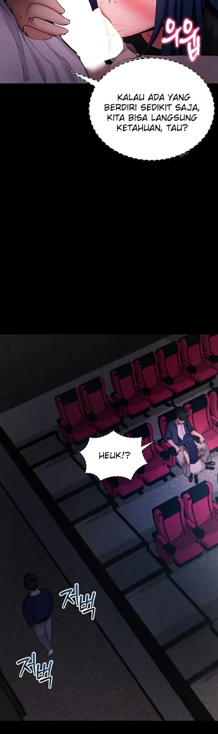 image-komik-please-please-chapter-23-33/64