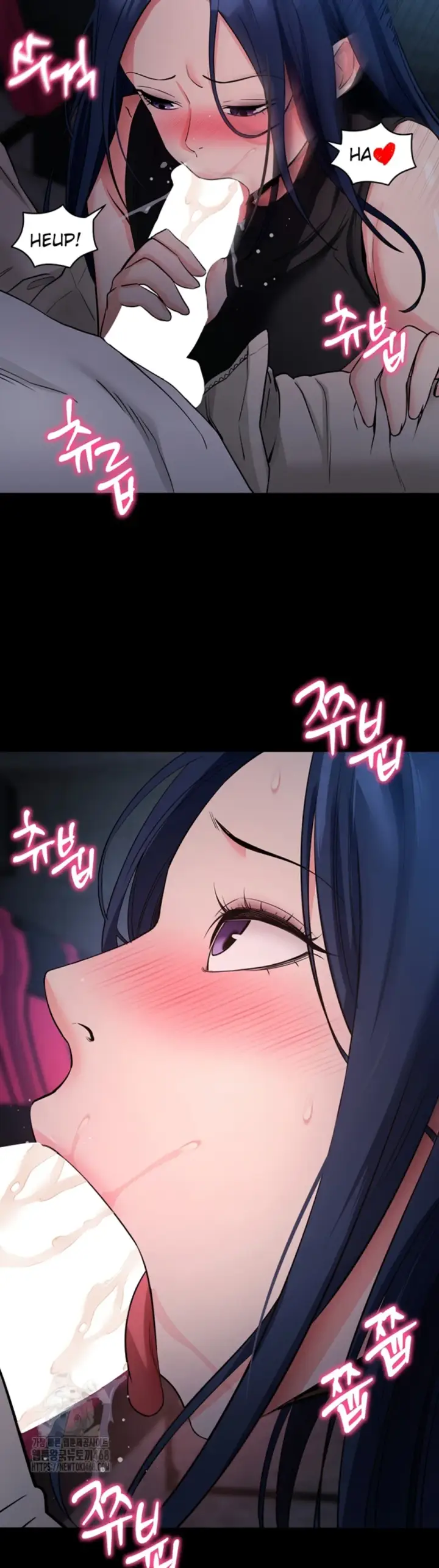 image-komik-please-please-chapter-23-38/64