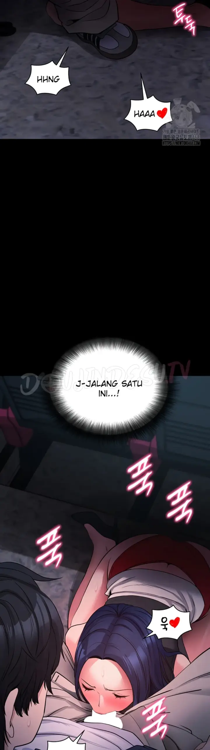 image-komik-please-please-chapter-23-40/64