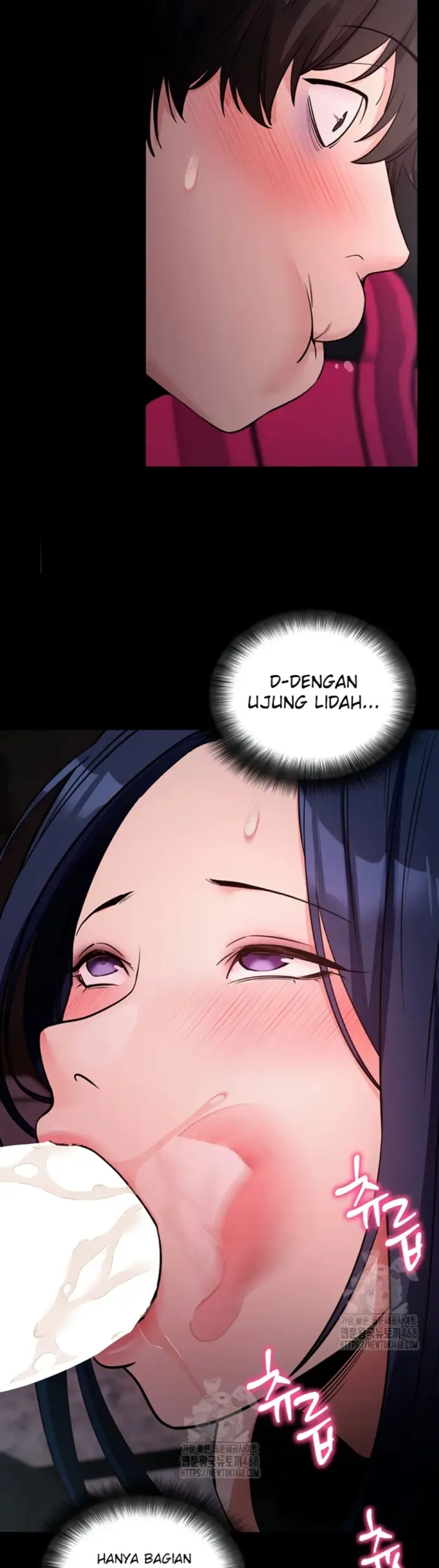 image-komik-please-please-chapter-23-44/64