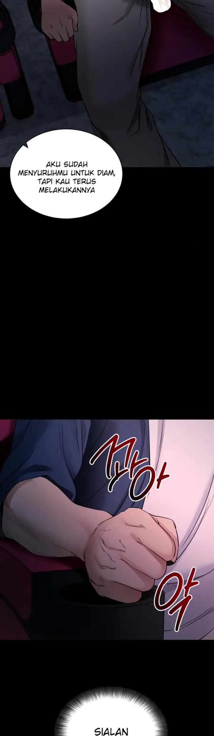 image-komik-please-please-chapter-23-52/64