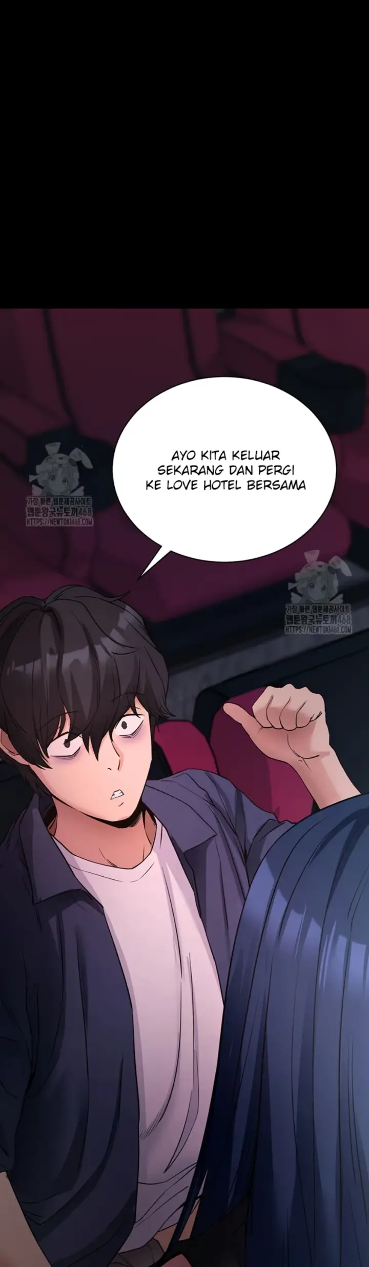 image-komik-please-please-chapter-23-54/64