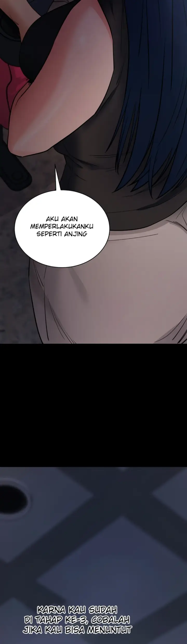 image-komik-please-please-chapter-23-55/64