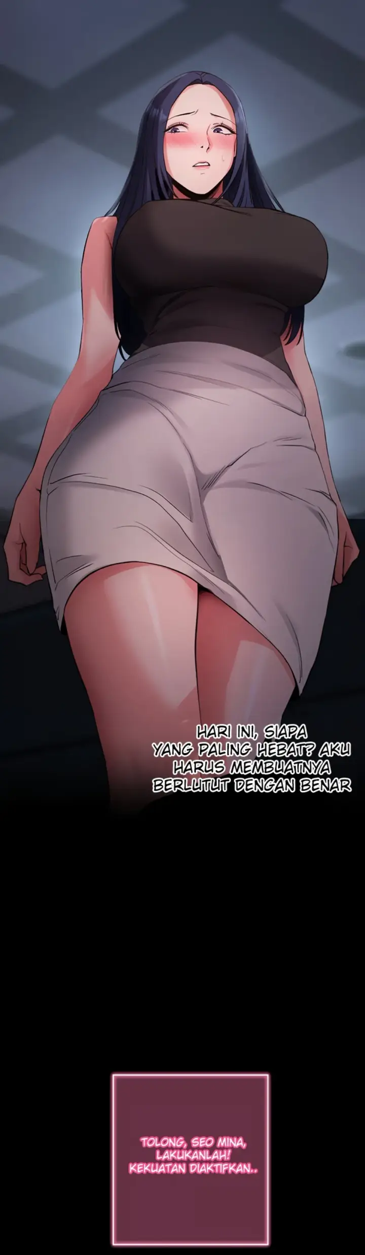 image-komik-please-please-chapter-23-56/64