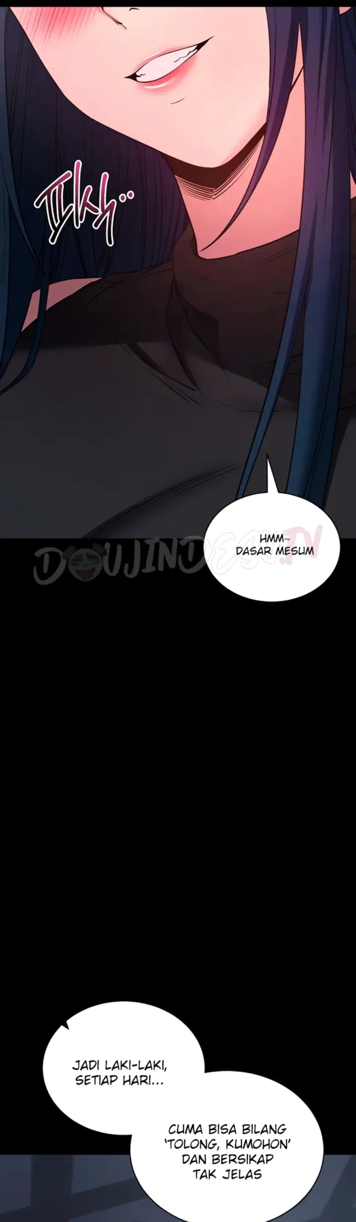 image-komik-please-please-chapter-23-57/64