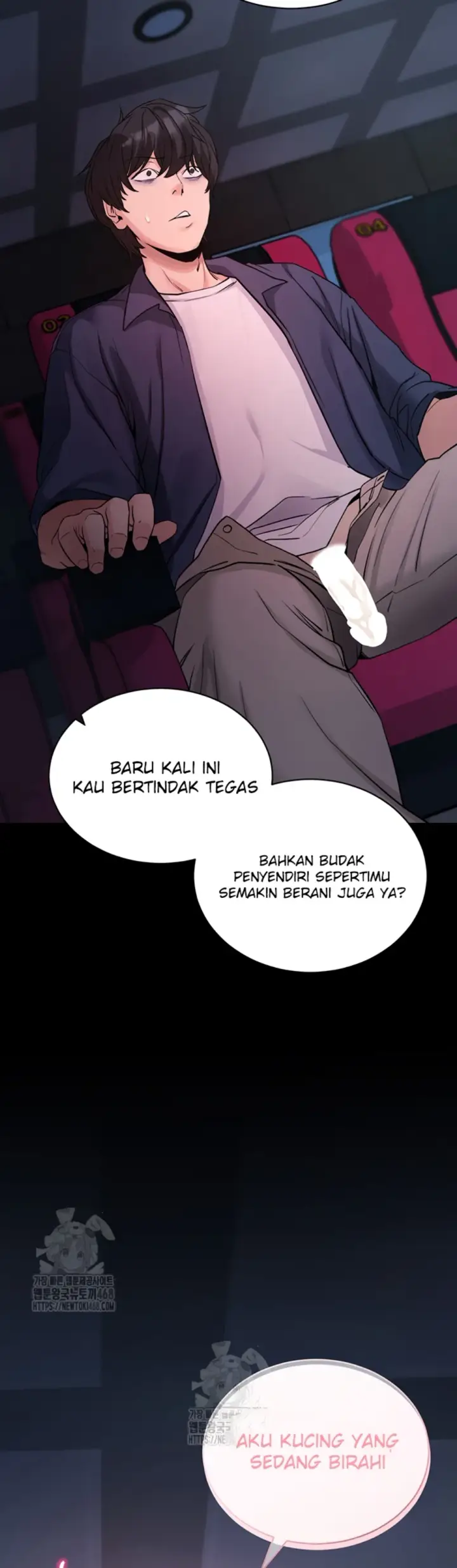 image-komik-please-please-chapter-23-58/64