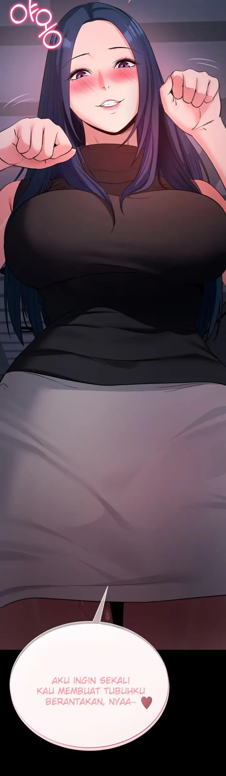 image-komik-please-please-chapter-23-59/64